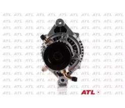 ATL Autotechnik L 61 650